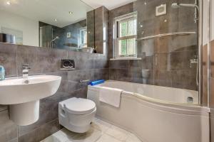 2 Bed in Looe oc-n29477