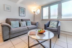 2 Bed in St. Ives oc-pc446c