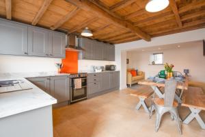 3 Bed in Askrigg oc-ds1049