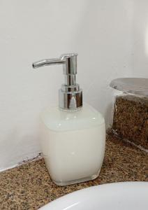 Pousada Litoral Guarujá