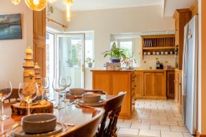 3 Bed in Beer oc-h30977