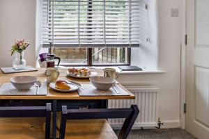 2 Bed in Ulverston oc-q29885