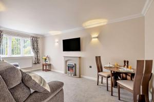 1 Bed in Postwick oc-p29566