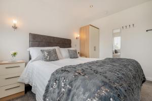 1 Bed in Newquay oc-o32401