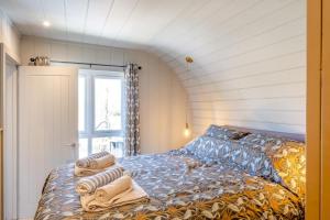 2 Bed in Newport oc-f31127