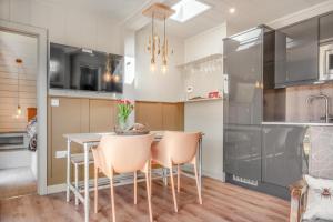 2 Bed in Newport oc-f31127