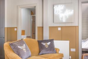 2 Bed in Newport oc-f31127