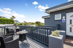 1 Bed in Newquay oc-s32400