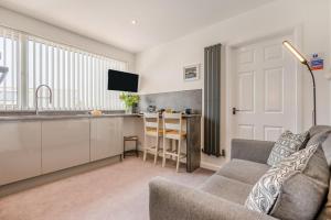 1 Bed in Newquay oc-s32400