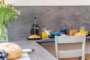 1 Bed in Newquay oc-s32400