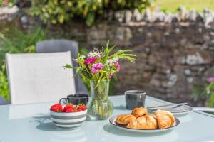 3 Bed in Woolacombe oc-d32422