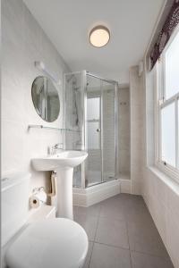 2 Bed in Swanage oc-wy514