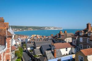 2 Bed in Swanage oc-wy514
