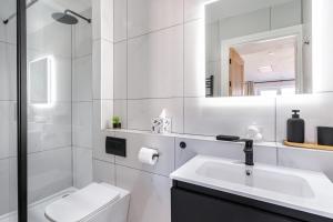 2 Bed in Mumbles oc-c28839