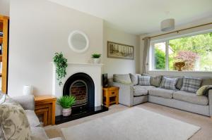 2 Bed in Kelling oc-1716