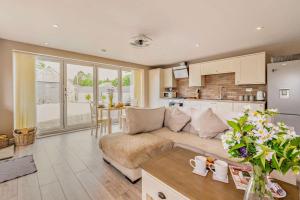 1 Bed in Llanteg oc-b29484