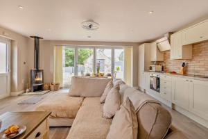 1 Bed in Llanteg oc-b29484