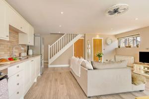 1 Bed in Llanteg oc-b29484