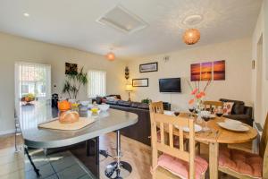 2 Bed in Blofield Heath oc-1467