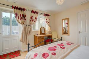 2 Bed in Blofield Heath oc-1467