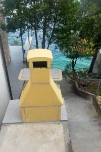 Apartment Prizba 4483c