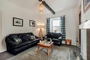 3 Bed in Bowness-on-Solway oc-p28797
