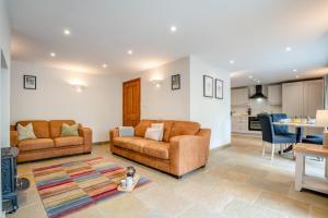 2 Bed in Crakehall oc-m30355