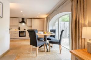 2 Bed in Crakehall oc-m30355