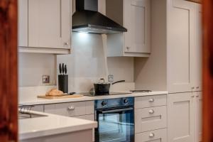 2 Bed in Crakehall oc-m30355