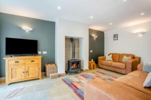 2 Bed in Crakehall oc-m30355
