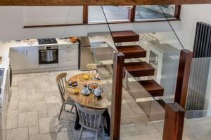 1 Bed in Peak Forest oc-s30591