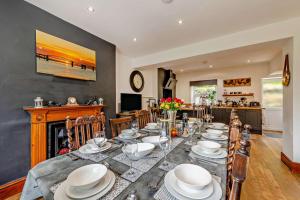 5 Bed in Bontddu oc-c29184