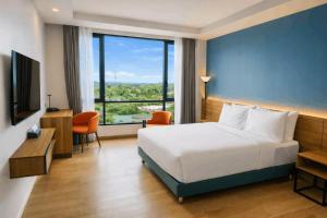 Levo Hotel
