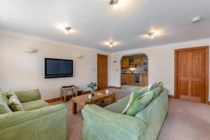 1 Bed in Beadnell oc-p29269