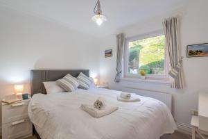 2 Bed in Langland oc-f30206
