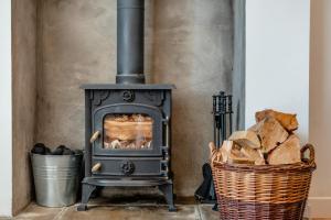 3 Bed in Coldingham oc-b29846