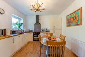 3 Bed in Coldingham oc-b29846