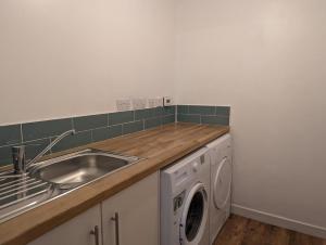 3 Bed in Coldingham oc-b29846