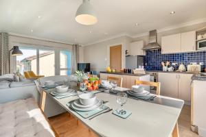 3 Bed in St. Merryn oc-l29062