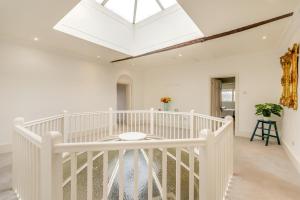 3 Bed in Bunny oc-n30632