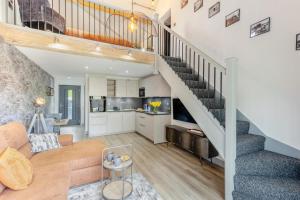 1 Bed in Berriew oc-a31113