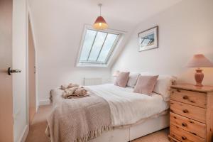 2 Bed in West Bay oc-m29216