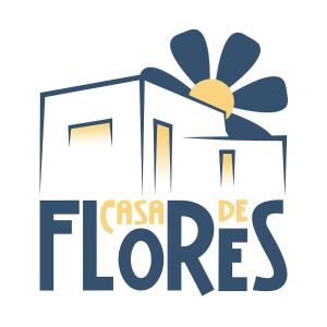 Casa de Flores 1