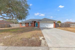 Ortega House Family Friendly Only 5 Min to Beach