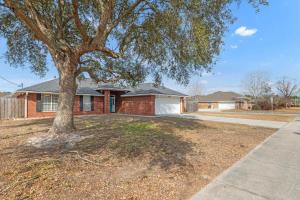 Ortega House Family Friendly Only 5 Min to Beach