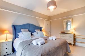 3 Bed in Sheringham oc-tids6