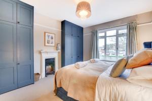 3 Bed in Sheringham oc-tids6