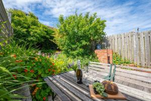 2 Bed in St. Ives oc-6carr