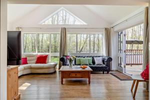 5 Bed in Pentney oc-w27337