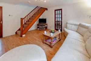 2 Bed in Porthtowan oc-b29260